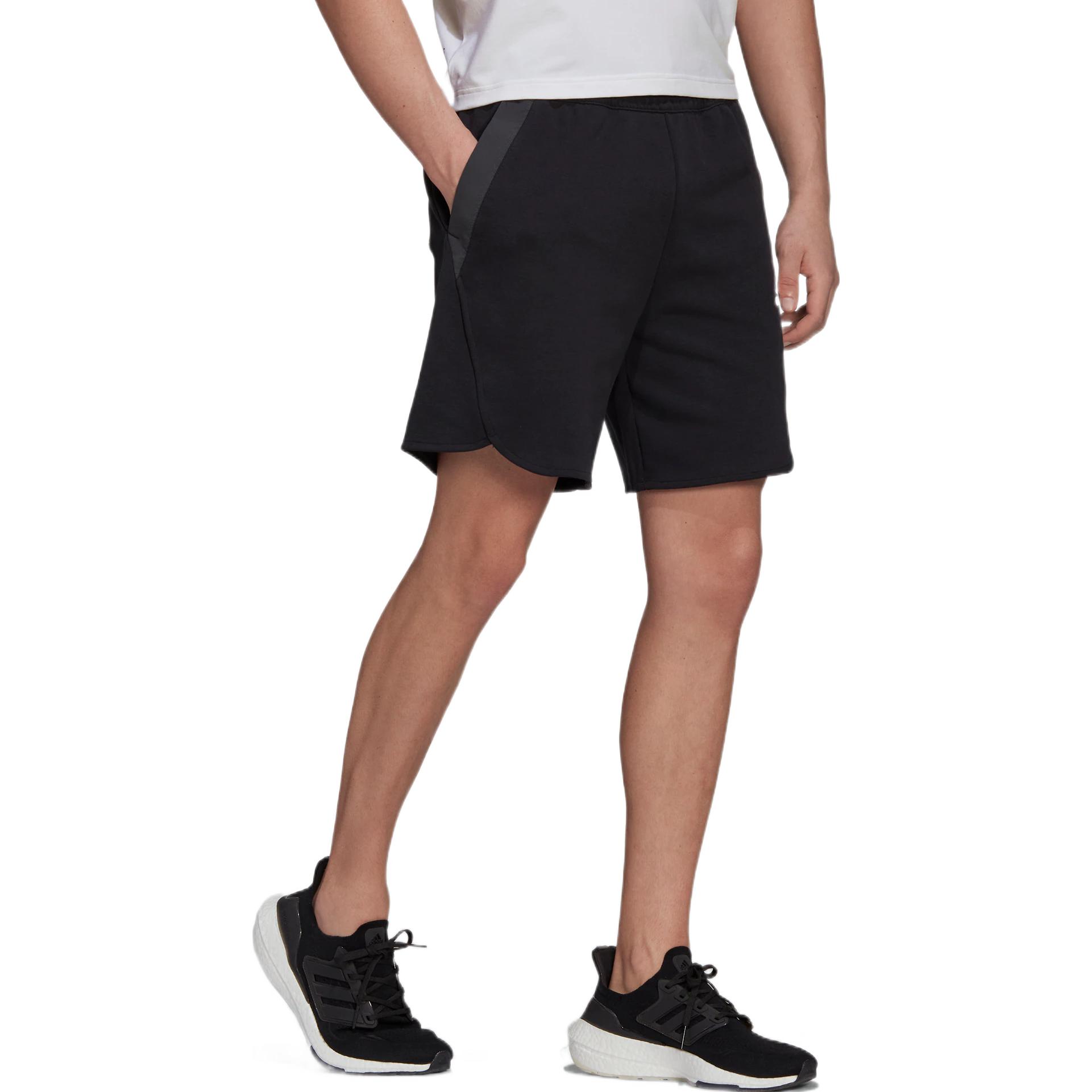 adidas Logo