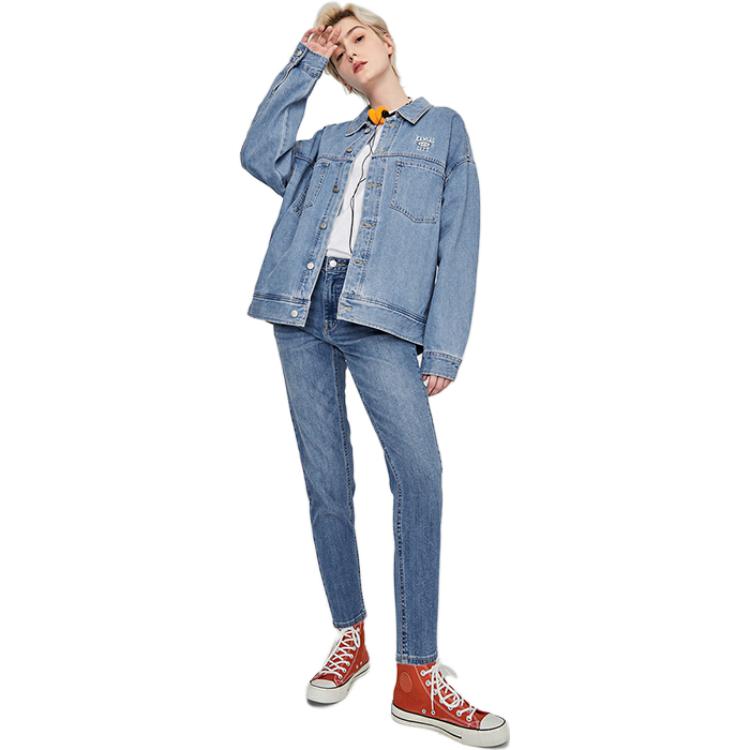 Lee