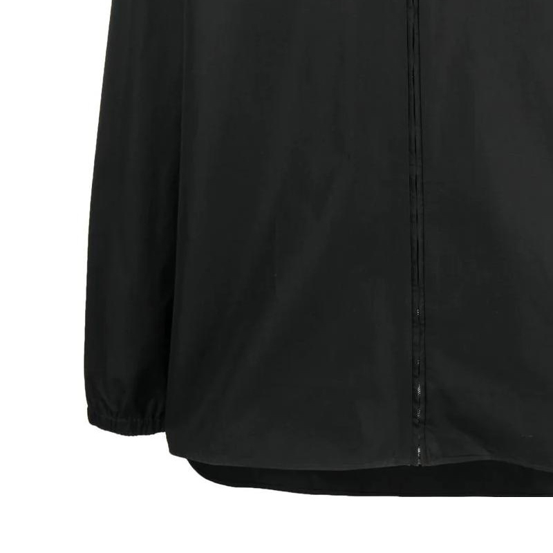 GIVENCHY SS23 Logo