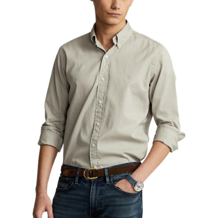 Polo Ralph Lauren SS22