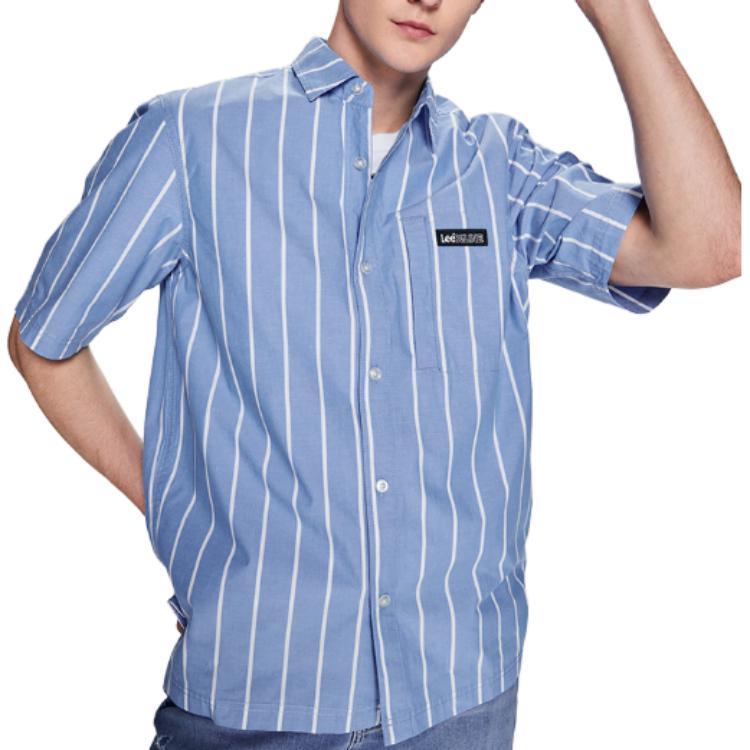 Lee