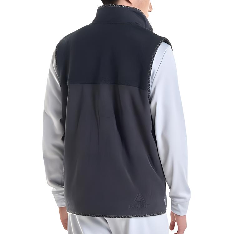 Under Armour Logo