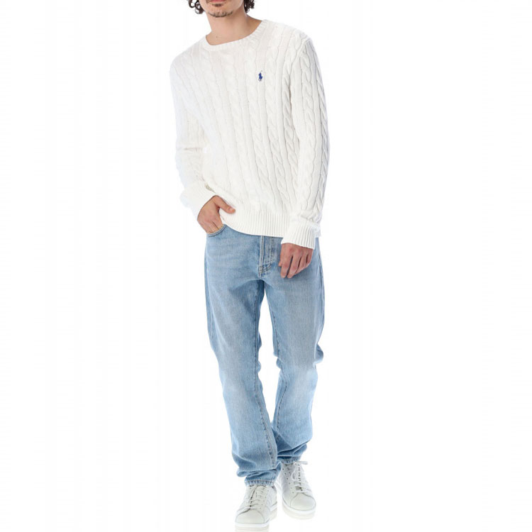 Polo Ralph Lauren SS22
