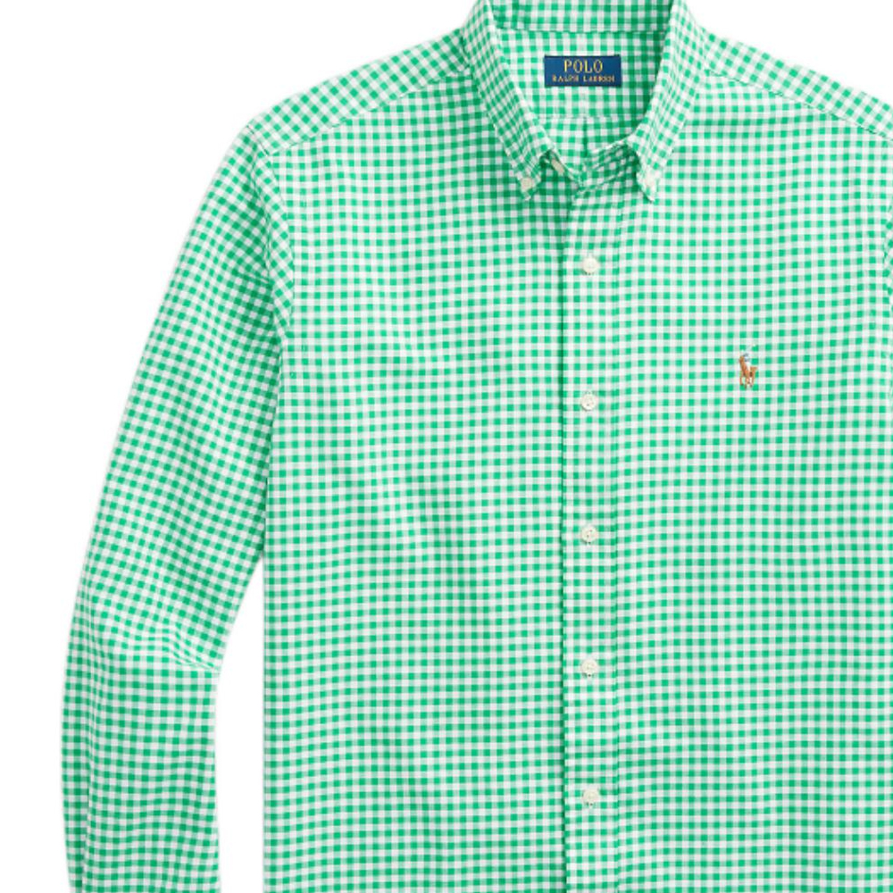 Polo Ralph Lauren SS23