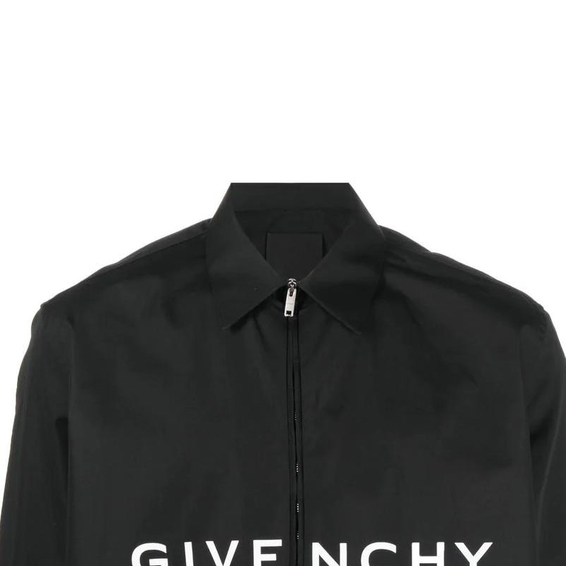GIVENCHY SS23 Logo