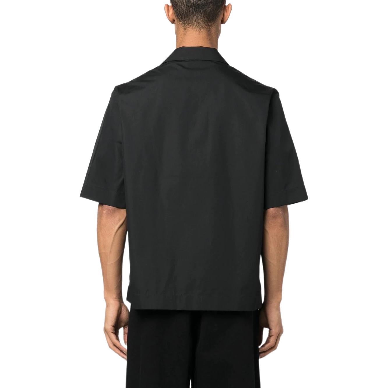 GIVENCHY SS23 Logo