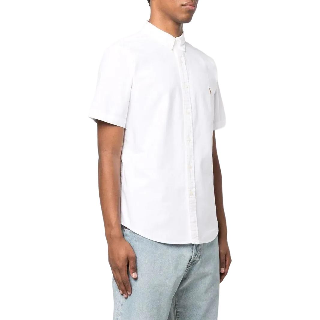 Polo Ralph Lauren SS22