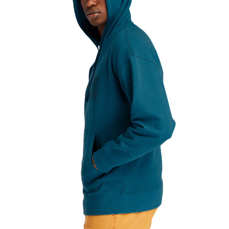 Timberland Logo