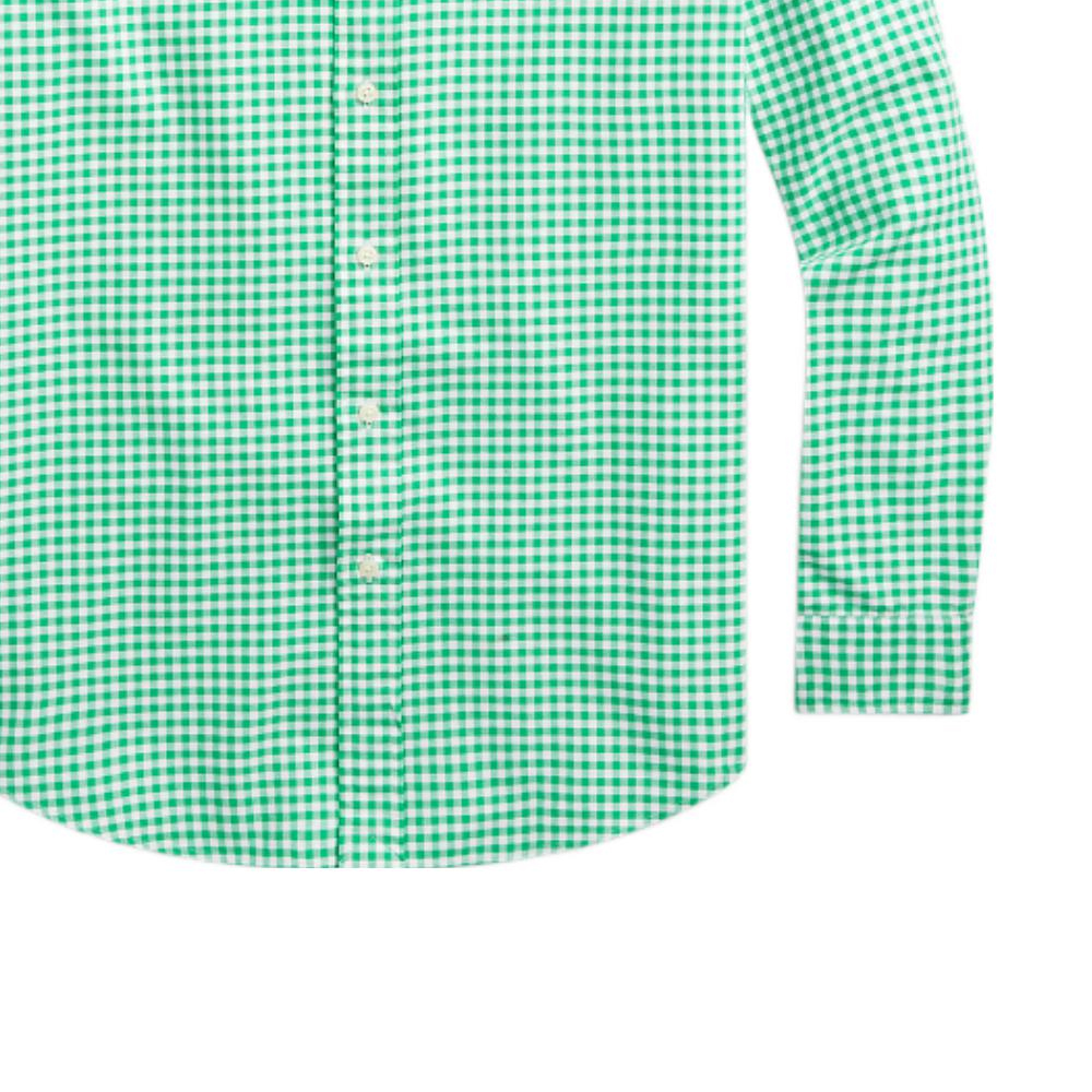 Polo Ralph Lauren SS23