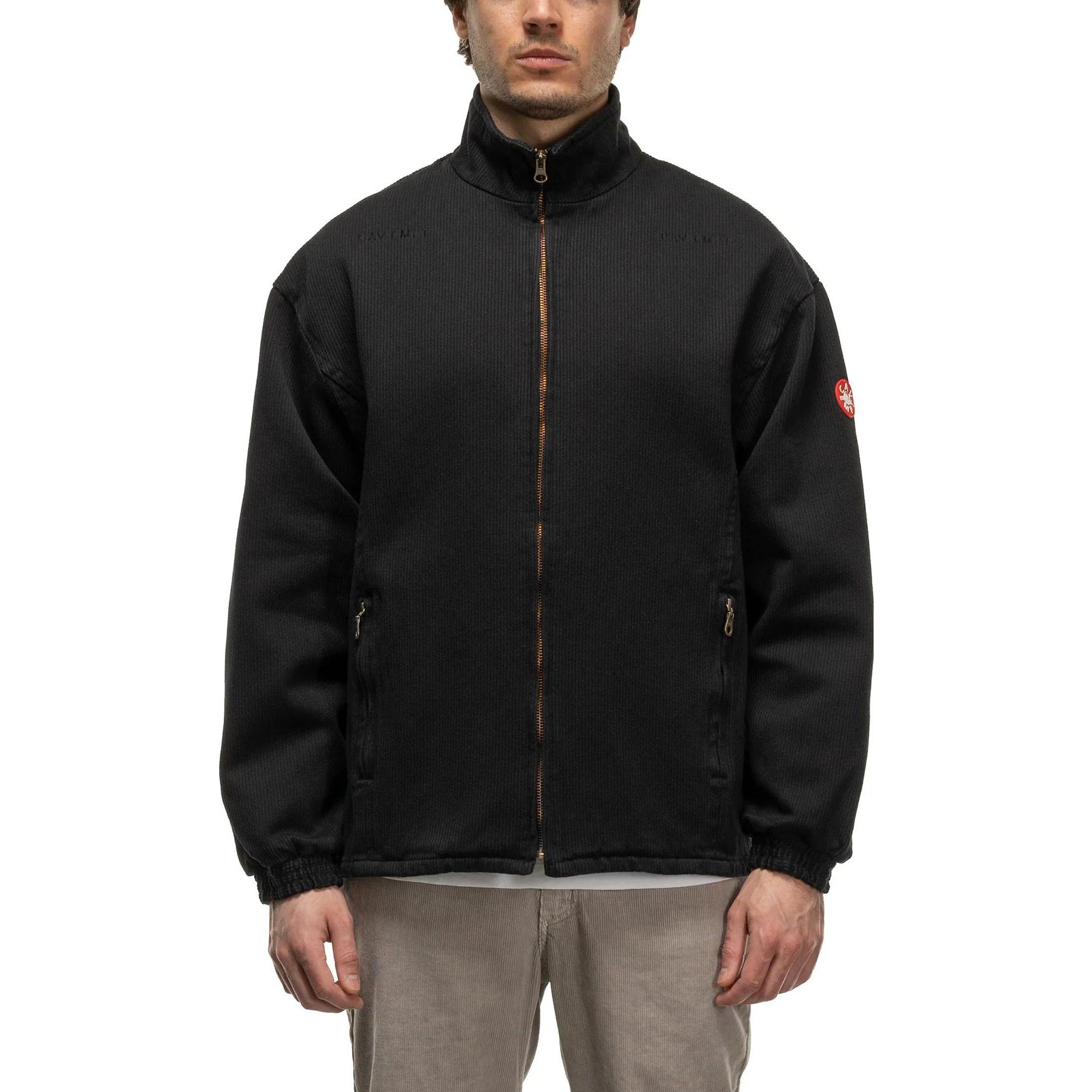 Cav Empt