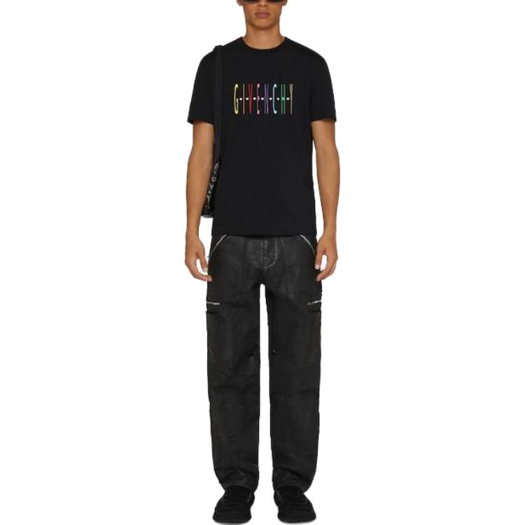 Givenchy SS23 T