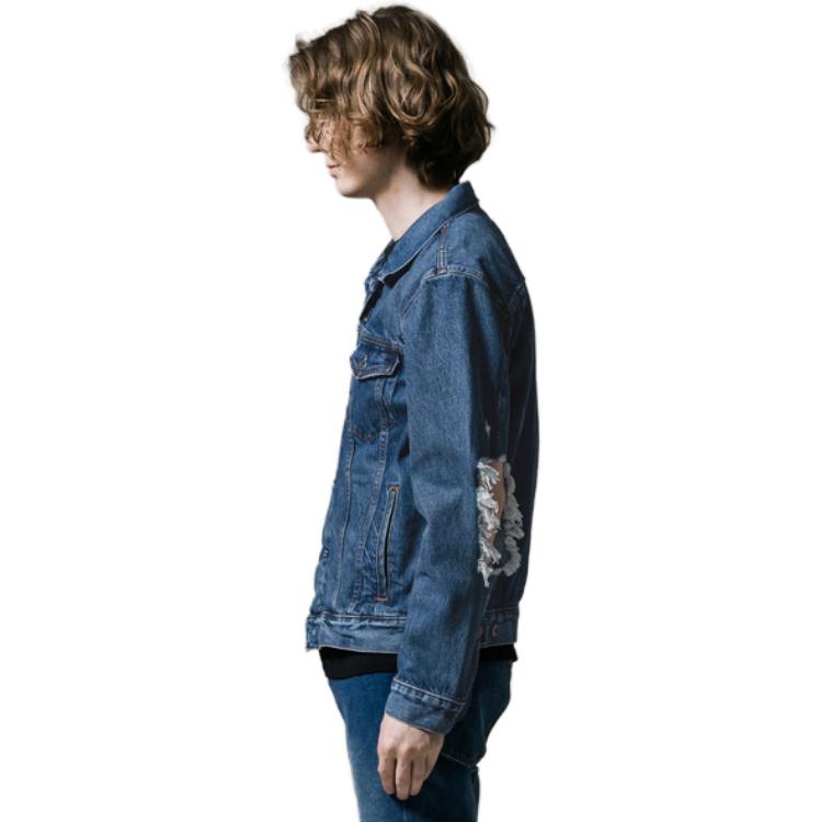 Levis SS23