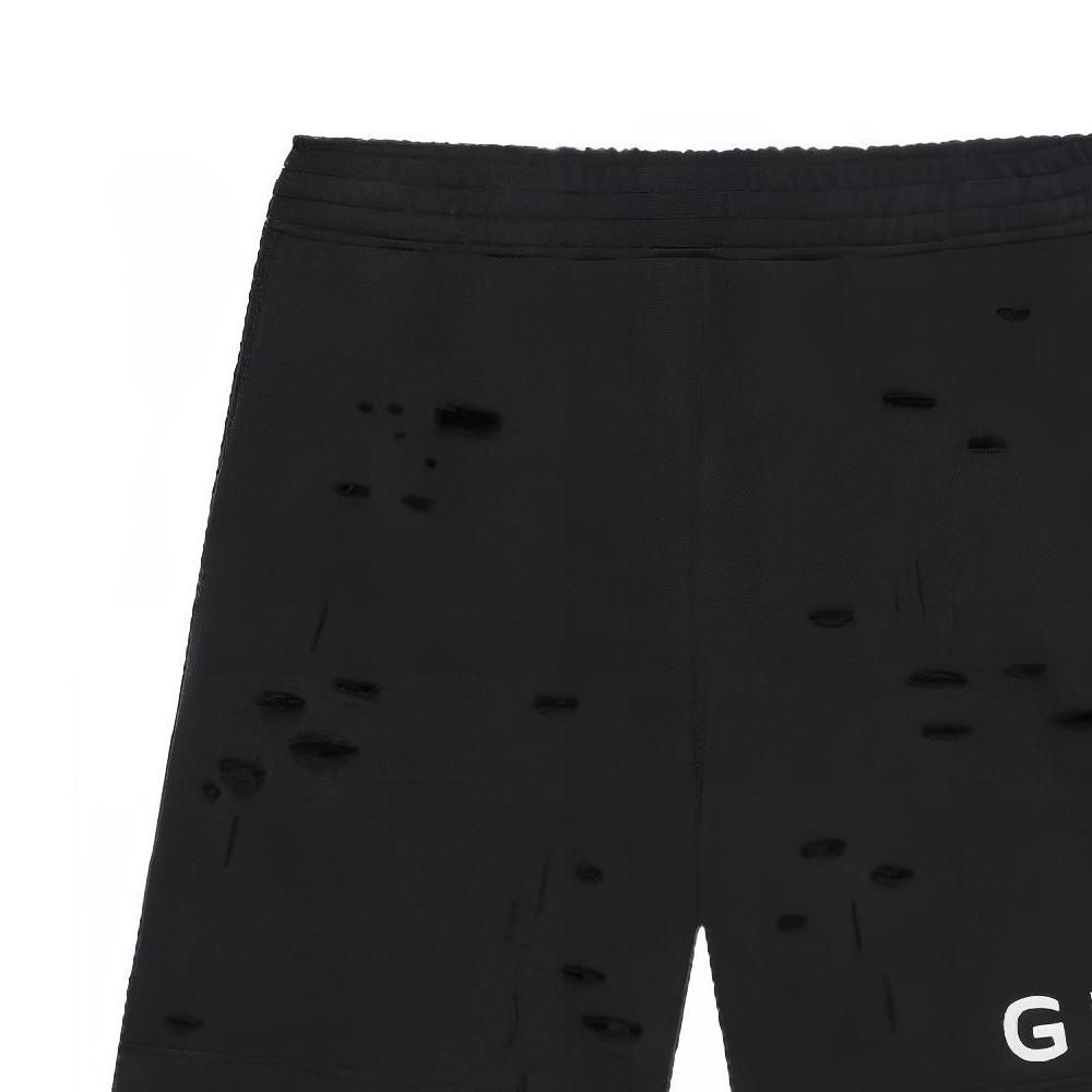 GIVENCHY SS23
