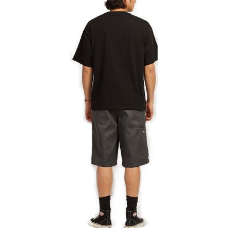 Dickies T