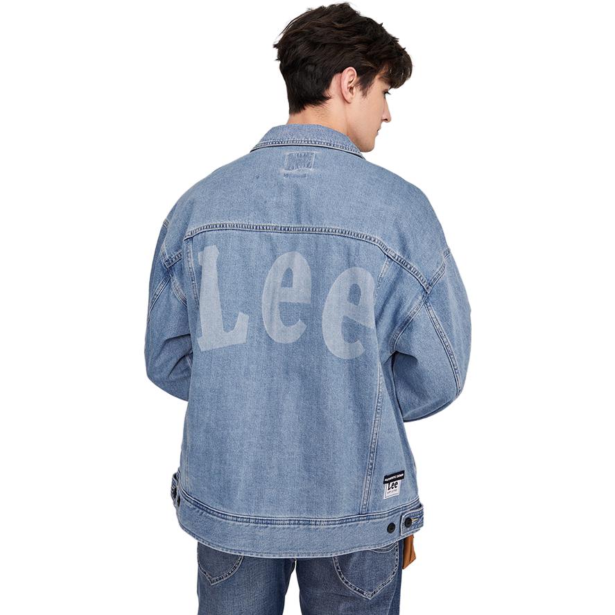 Lee