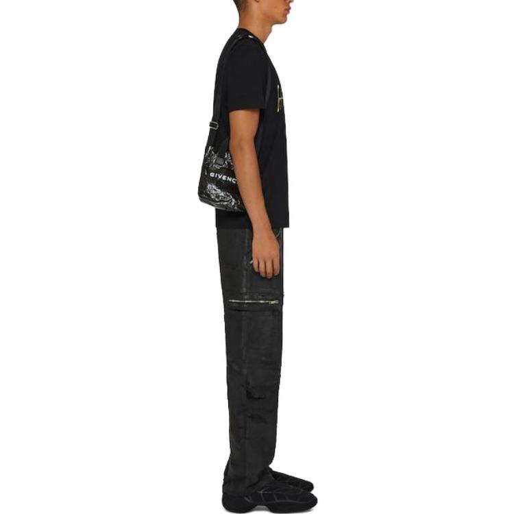 Givenchy SS23 T