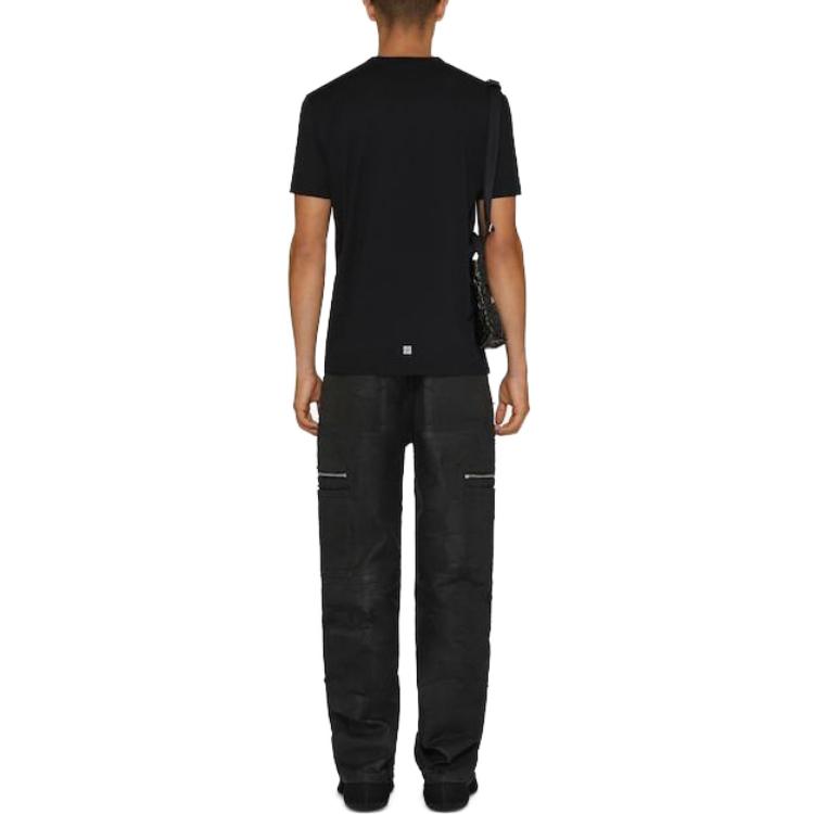 Givenchy SS23 T