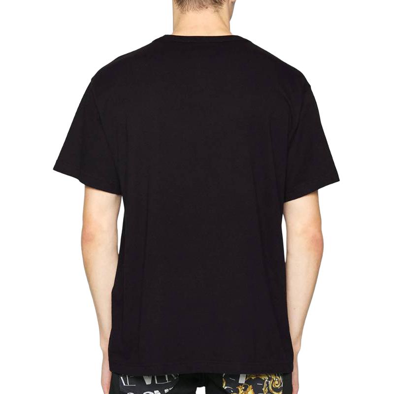 VERSACE JEANS COUTURE LogoT