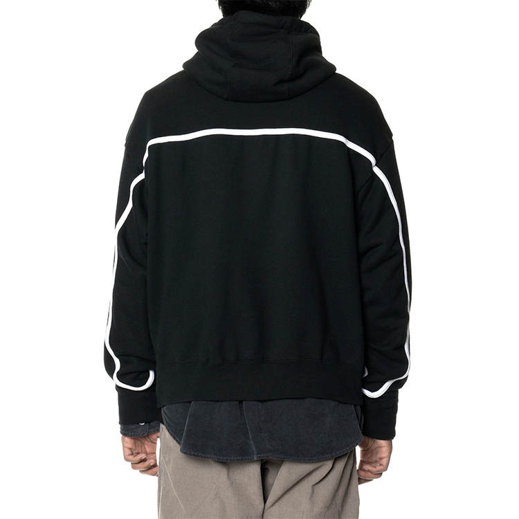 Cav Empt Logo