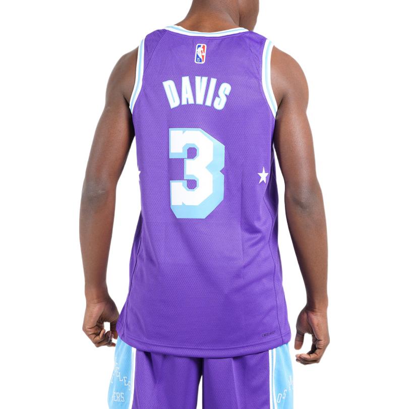 Nike NBA SW 21-22 3