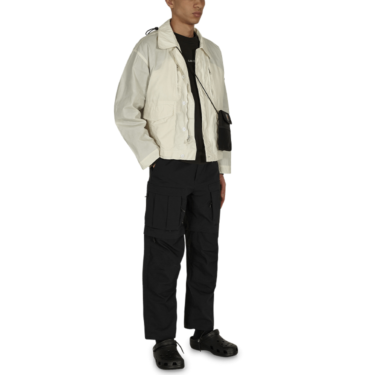 Cav Empt SS21