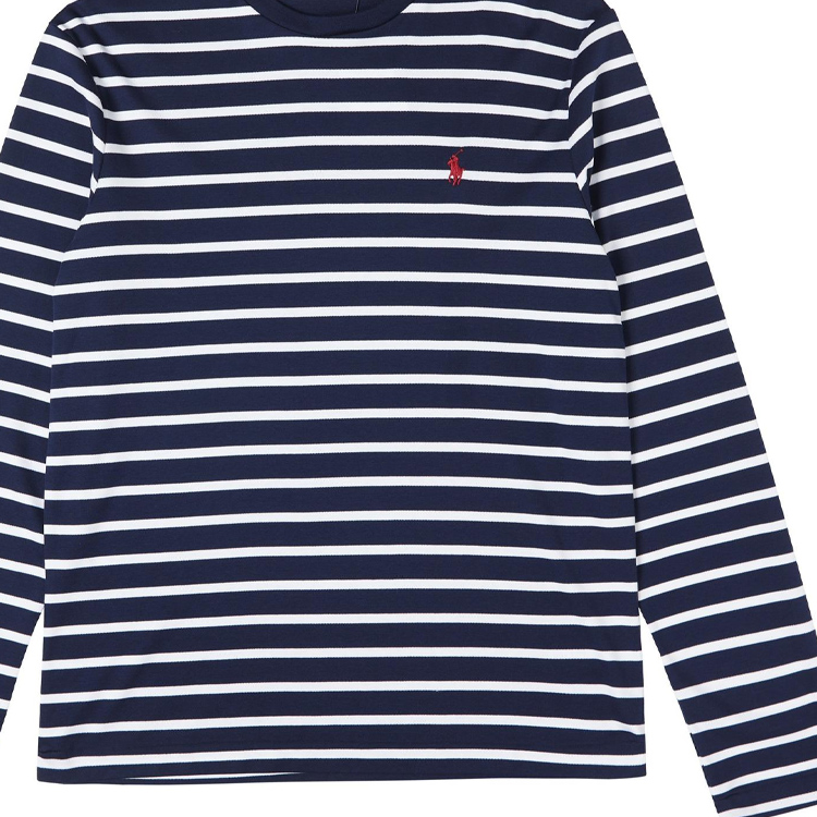 Polo Ralph Lauren LogoT