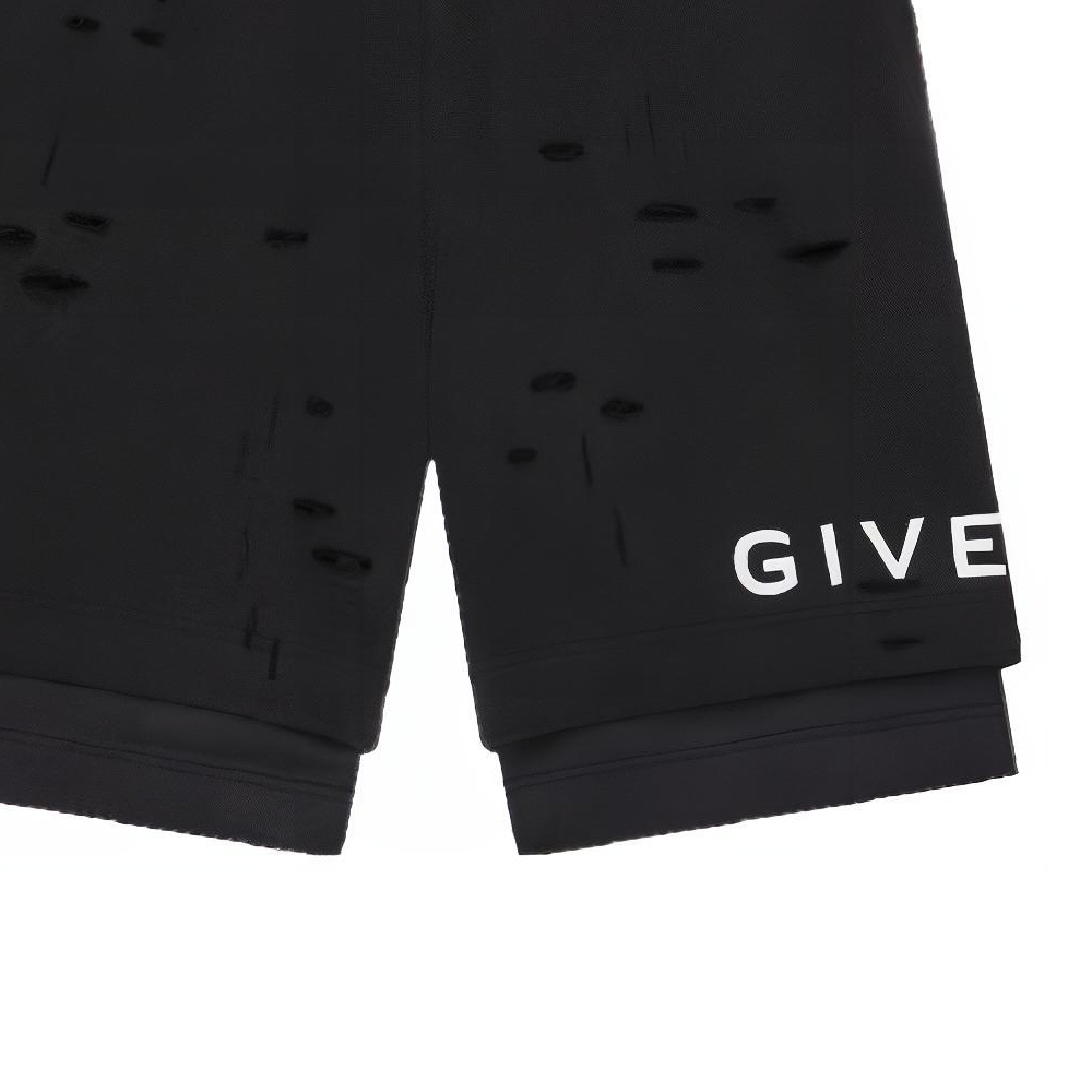 GIVENCHY SS23