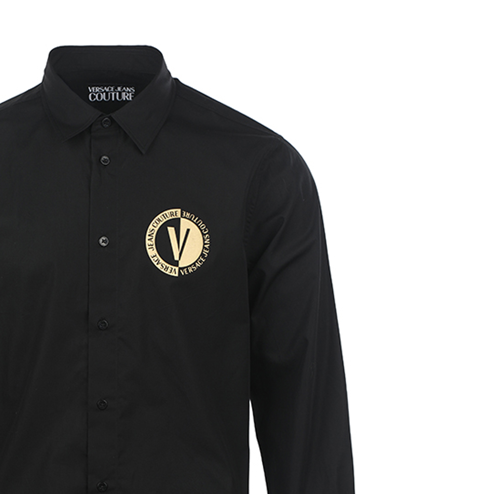 VERSACE JEANS COUTURE SS23 Logo