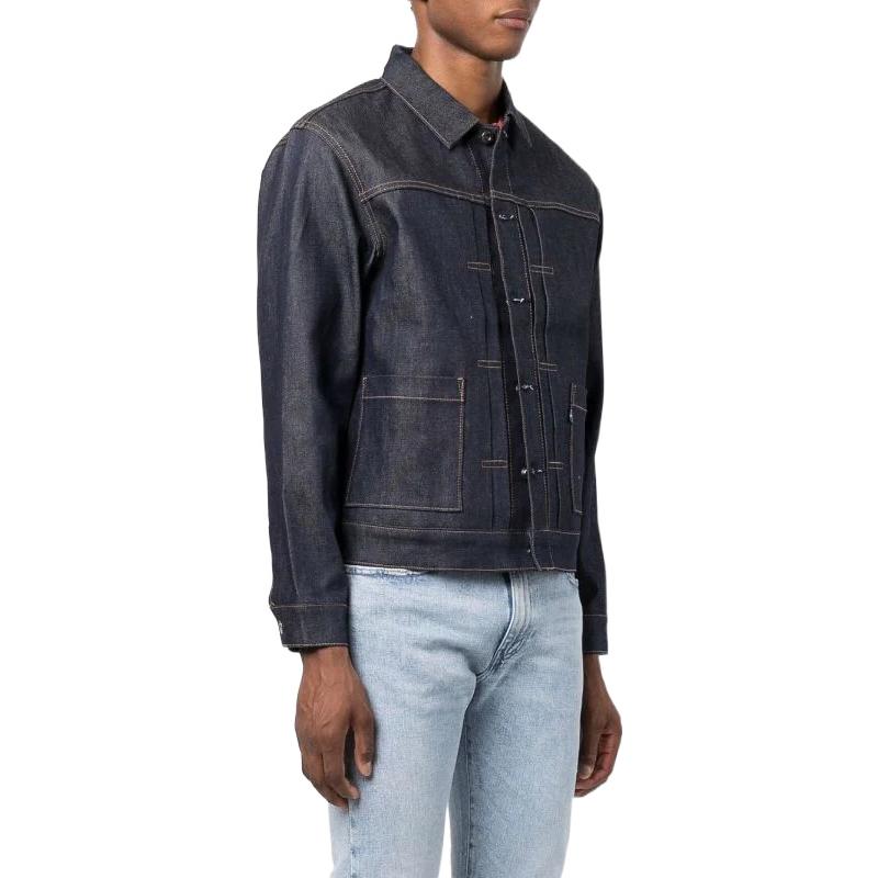 Levis x FW22