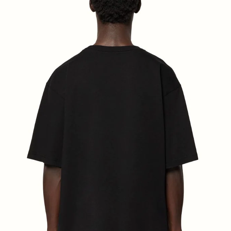 HERON PRESTON SS22 LogoT
