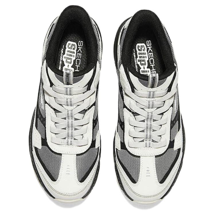 Skechers OUTDOOR MENS