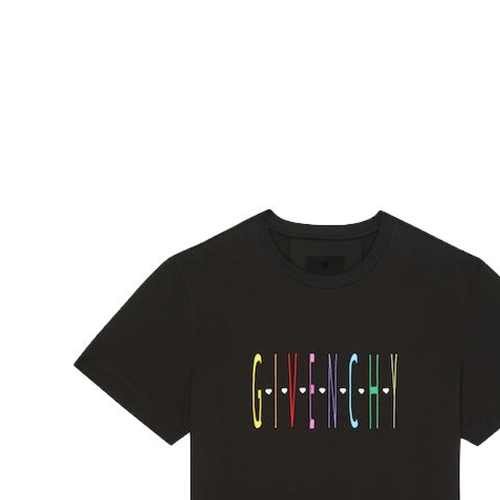 Givenchy SS23 T