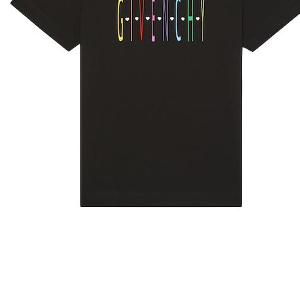 Givenchy SS23 T