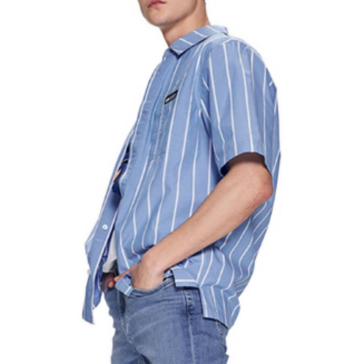 Lee