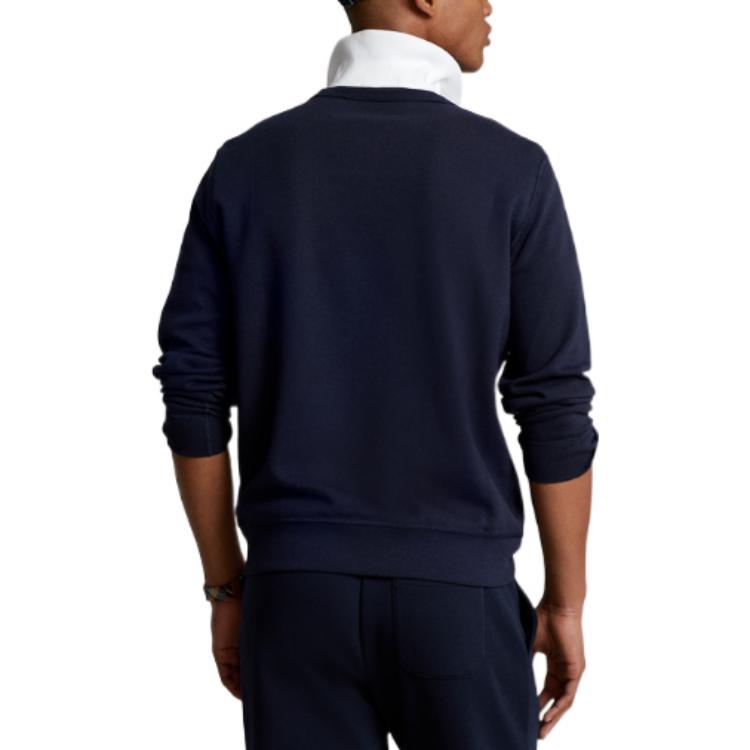 Polo Ralph Lauren FW22