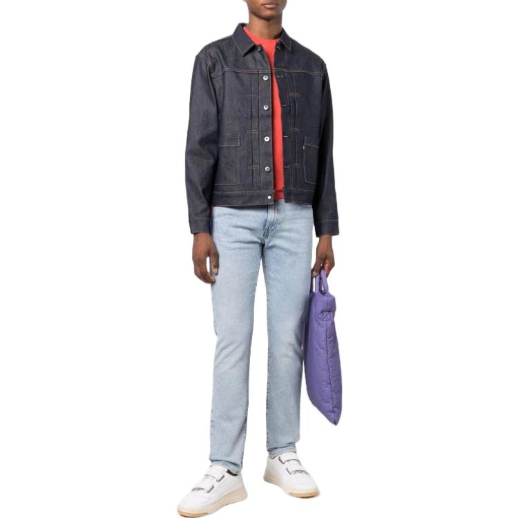 Levis x FW22