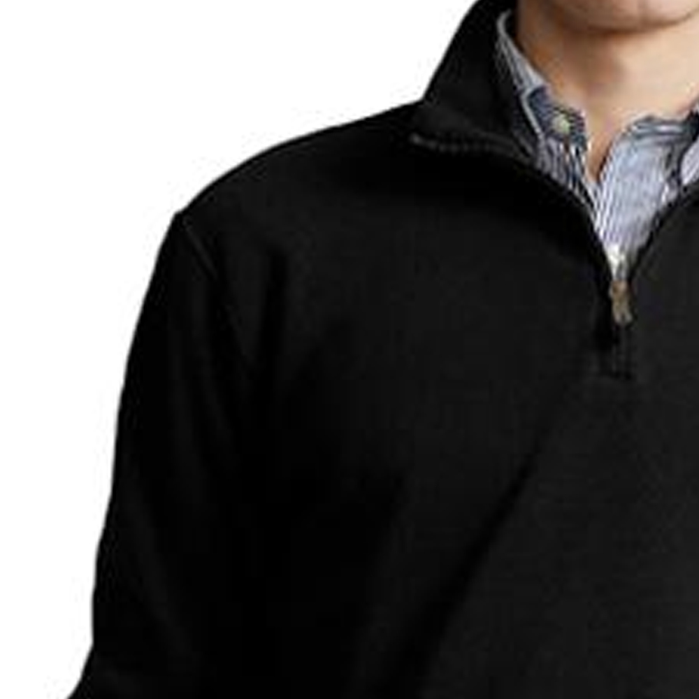 Polo Ralph Lauren SS23 Logo