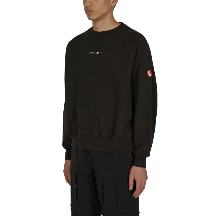 Cav Empt SS21