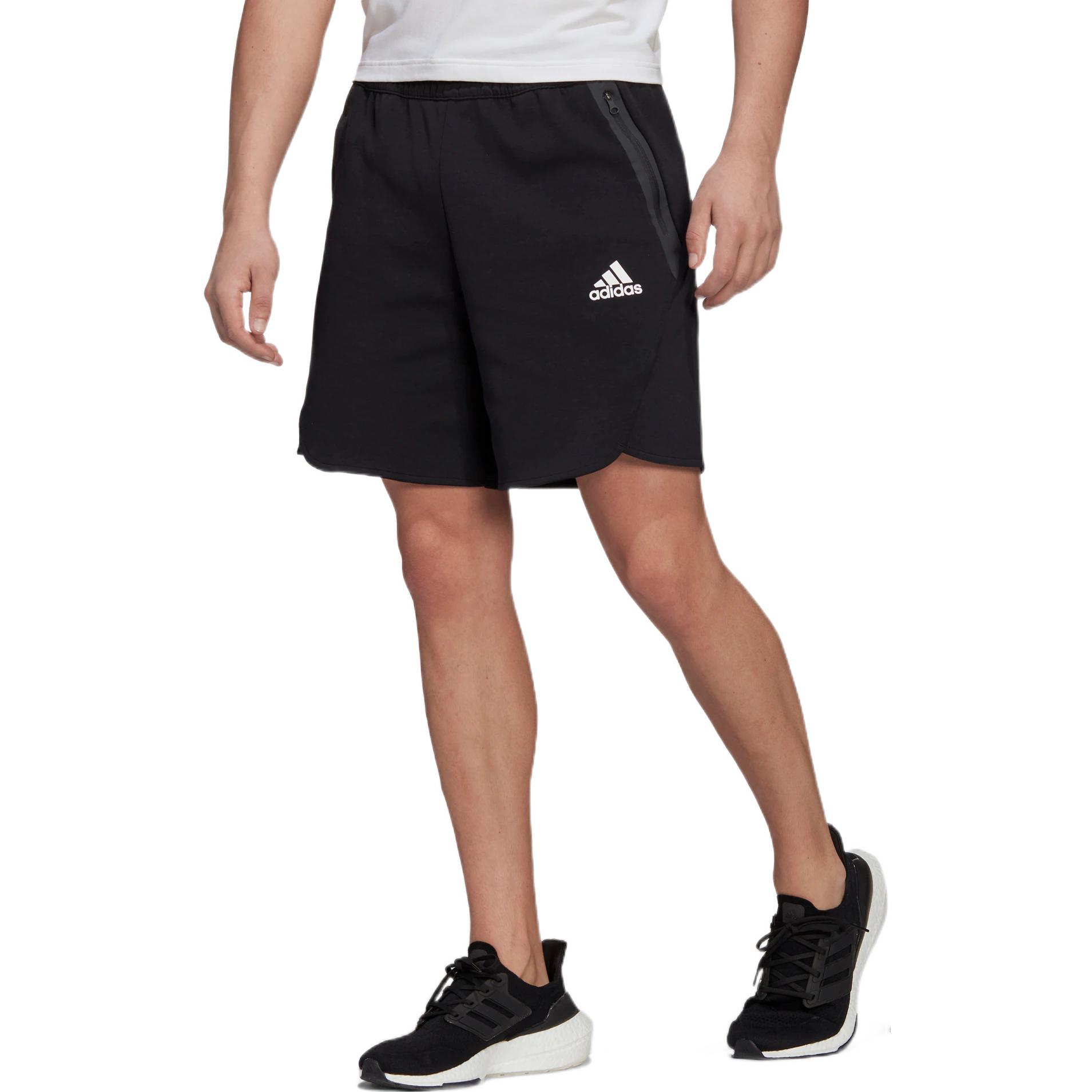 adidas Logo