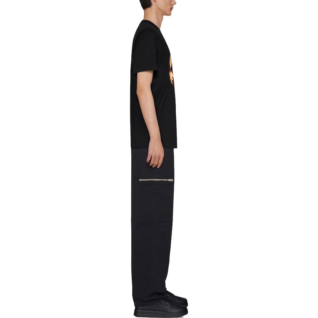 GIVENCHY SS23 T