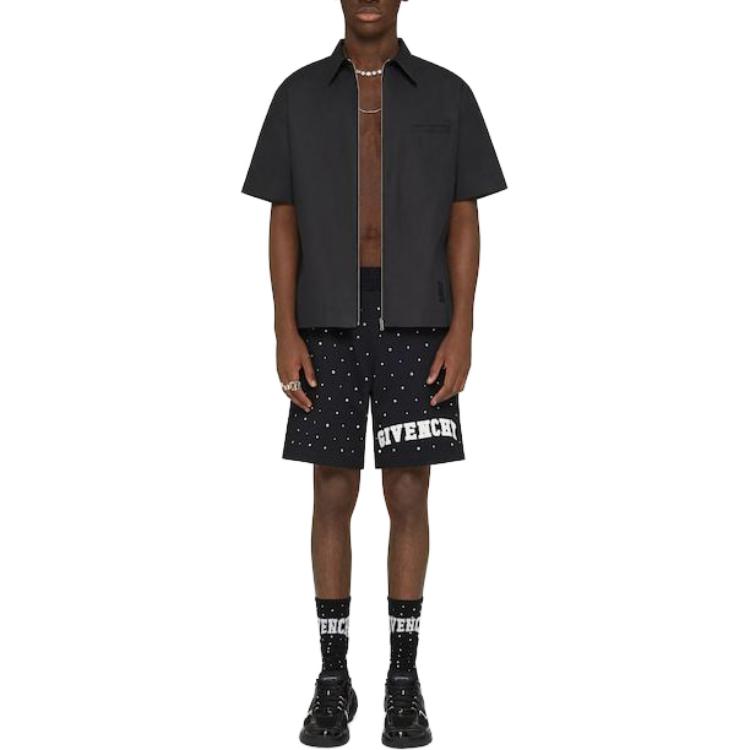 Givenchy SS23