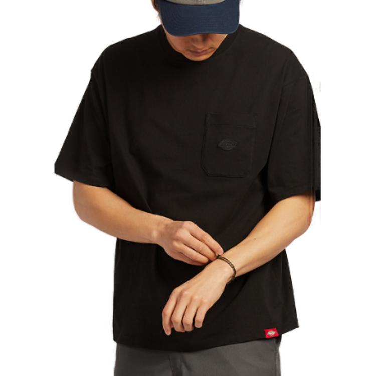 Dickies T