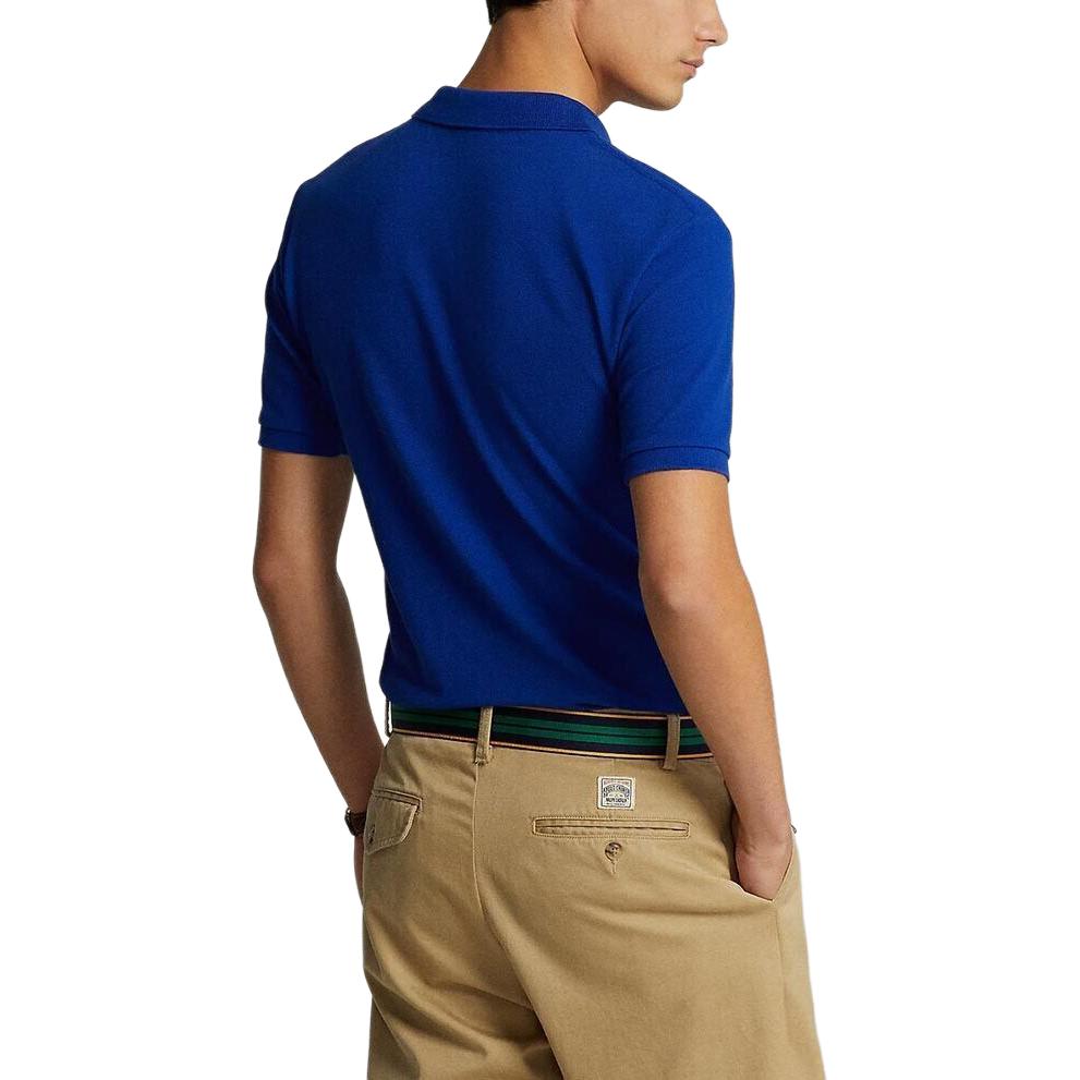 Polo Ralph Lauren LogoPoloPolo