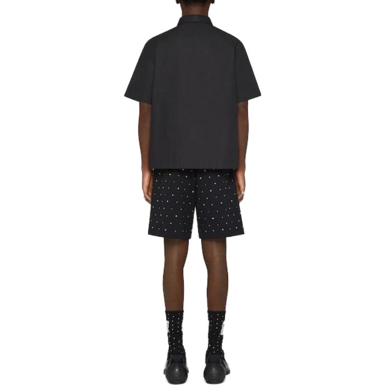 Givenchy SS23