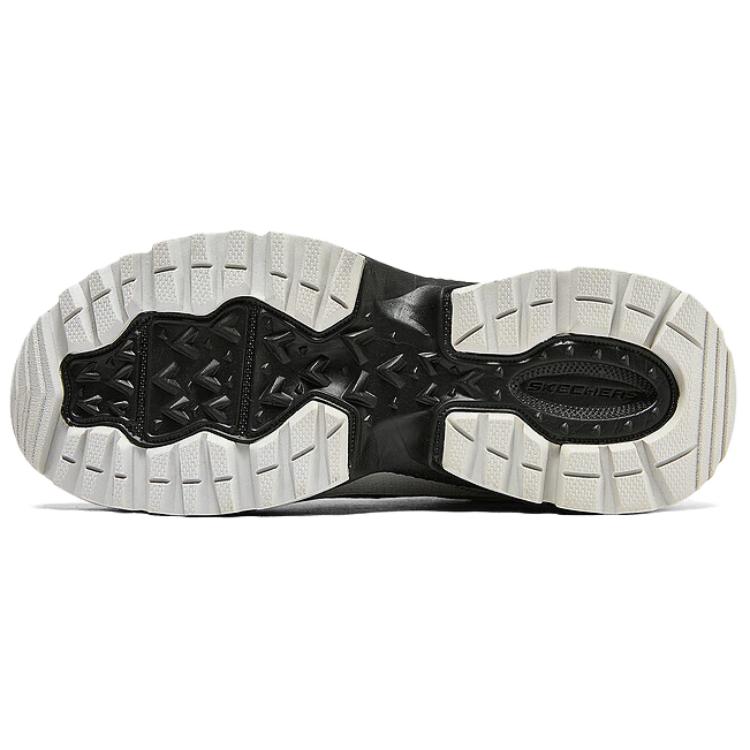 Skechers OUTDOOR MENS