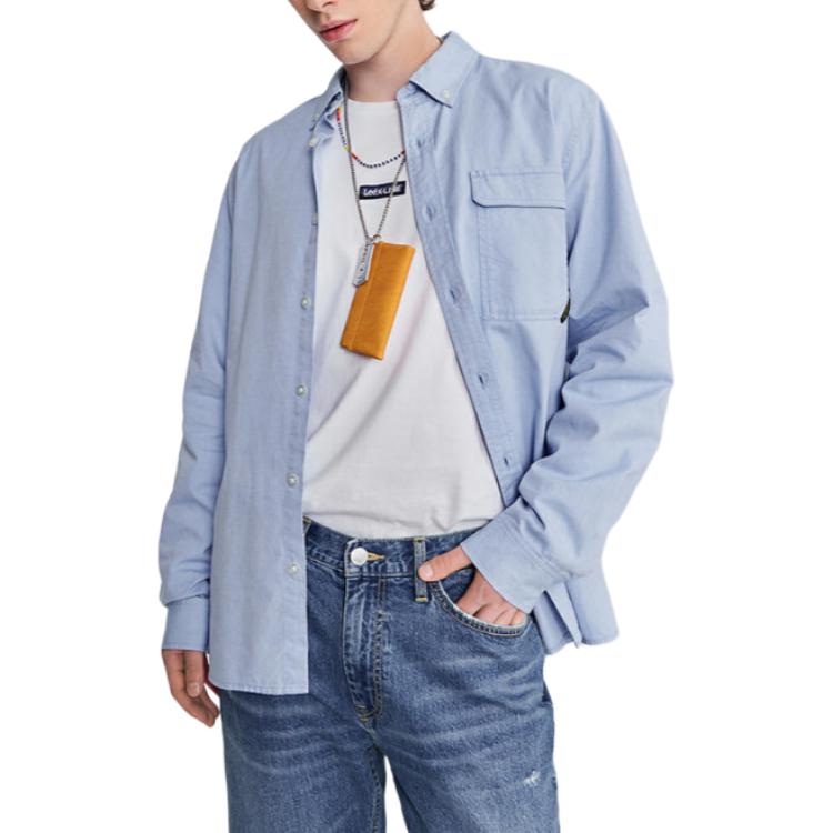 Lee