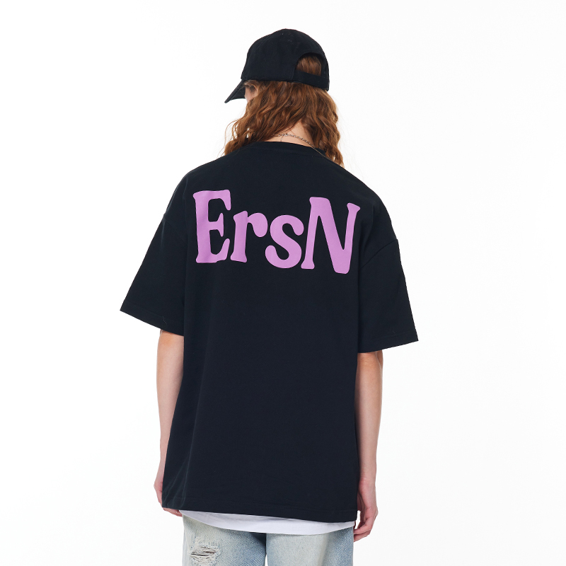 ER T