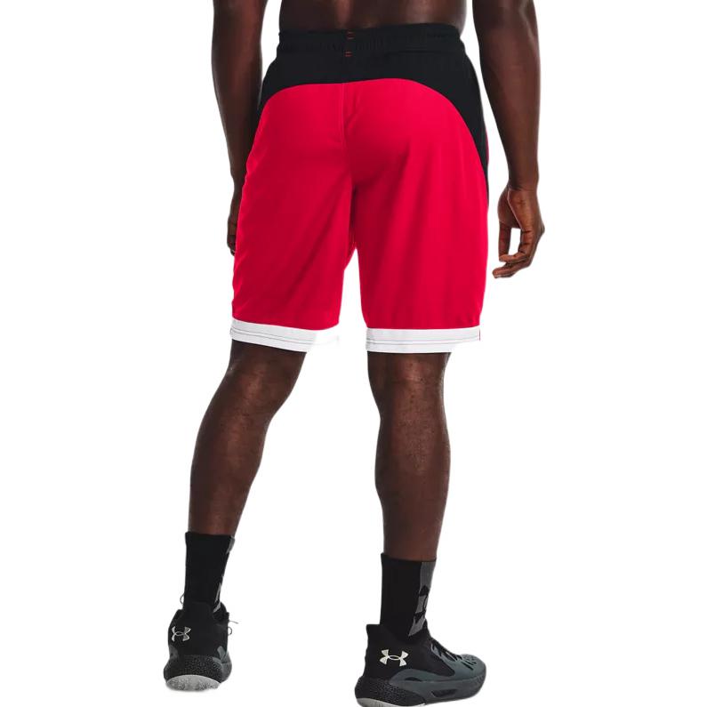 Under Armour logo