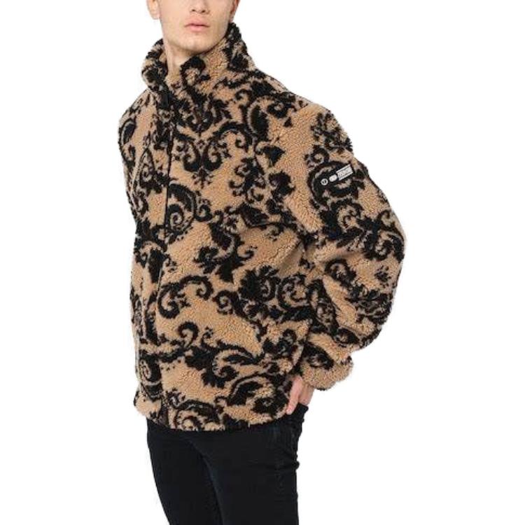 VERSACE JEANS COUTURE SS22
