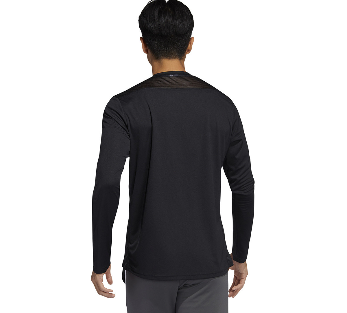 adidas Own The Run T